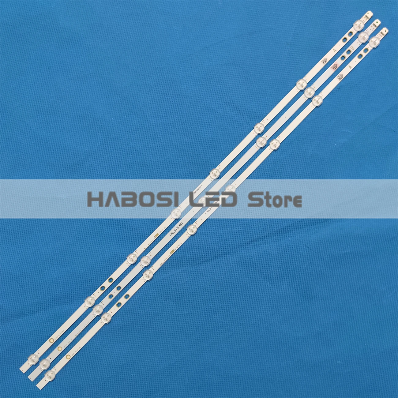 3pcs 17DLB40VXR1 LB40017 V1 03 38S V0 05 VES400UNDS 2D N11 N12 N14 40L3653DB 40L1653DB 40L3863DB 40L2863DBT 40L3830DB LT 40C790