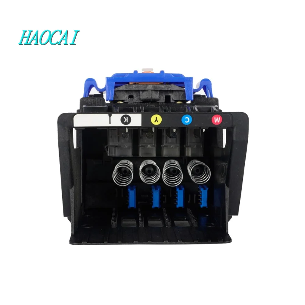 950 951 Printhead For HP Officejet Pro 8100 8600 8620 8610 8650 251DW 276DW Printer Print Head Replacement print head
