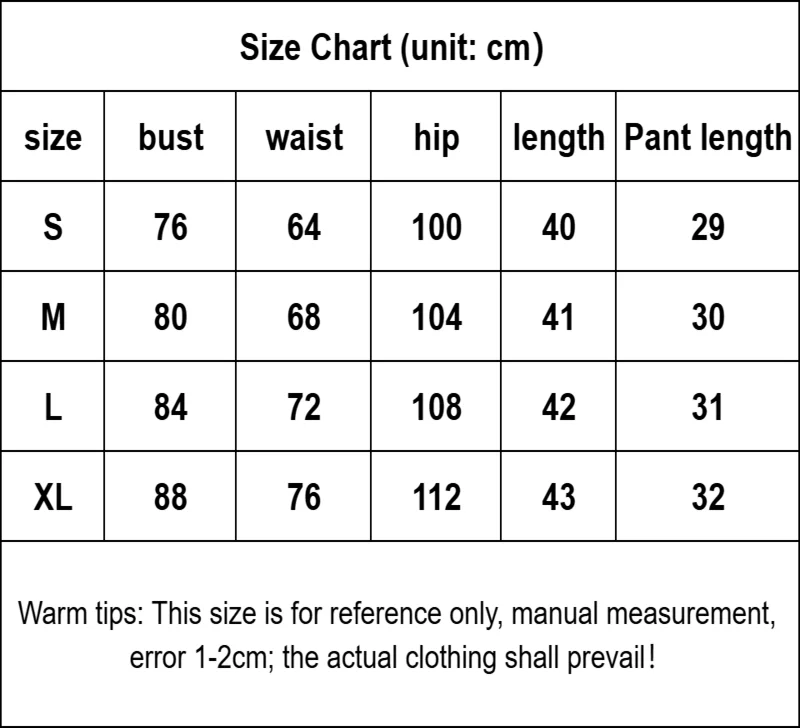Women's Milk Silk Pajamas Set Summer Sleeveless Heart Print Shorts Sleepwear Sexy Comfortable Loungewear Two Piece