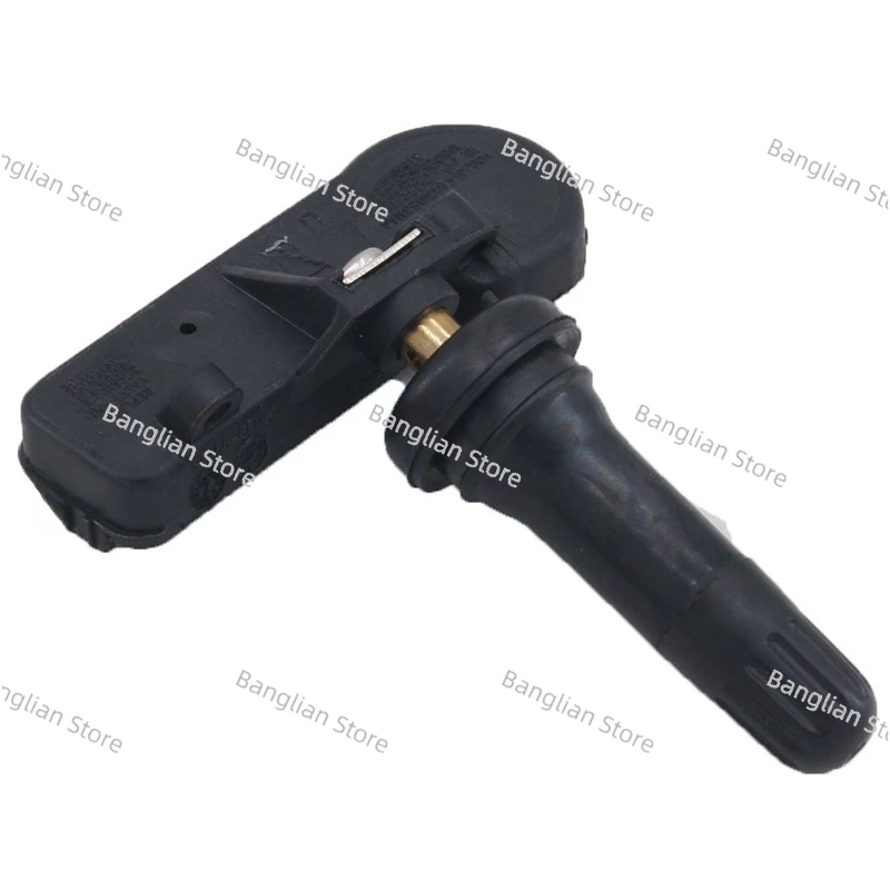 

Applicable To Jeep Dodge Chrysler Tire Pressure Sensor 56029398AA 56029479AA.