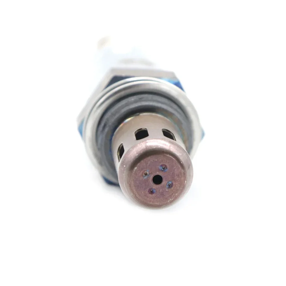 ֻ     O2  , ֻ 350Z 370Z Ƽ ť ƽø  Ʈ, α Ʈ Ʈ , 234-4380