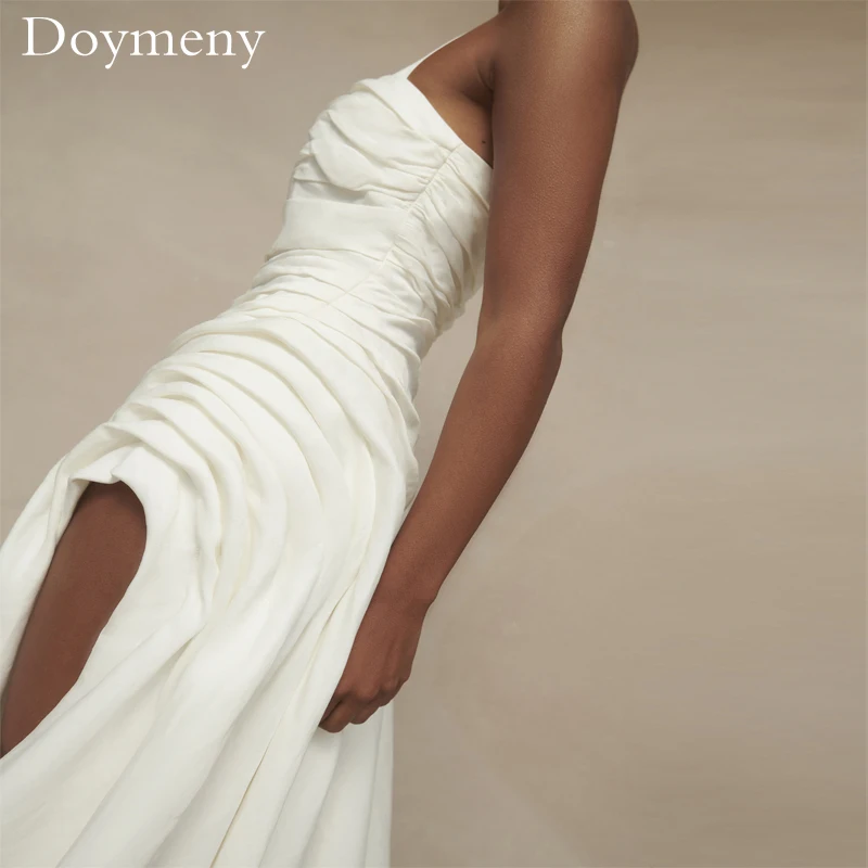 Рисунок 5 - Doymeny 2024 элегантное ТРАПЕЦИЕВИДНОЕ