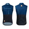 Raudax Cycling Vest Summer Sleeveless Quick Dry Windproof Bicycle Vest Breathable MTB Lightweight Road Bike Tops Racing Gilet 5