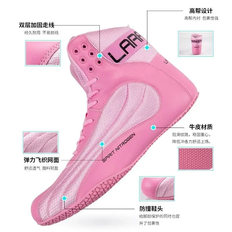 Slide image 7abec5f214af47468f9b1b6f2e5c58f2