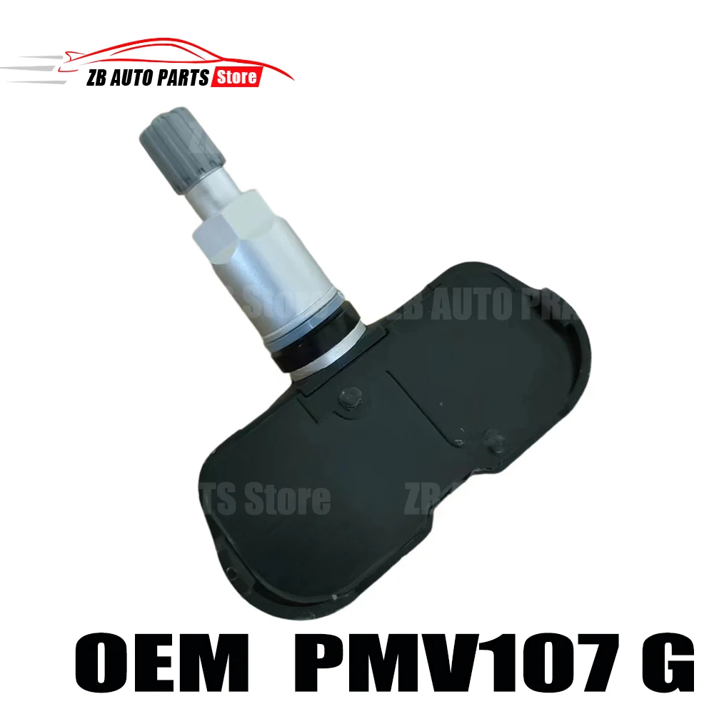42753STKA04 PMV107G Tire Pressure Sensor For Honda Pilot 2009 2010 2011 2012 2013 2014 2015 315MHz 42753-STK-A03