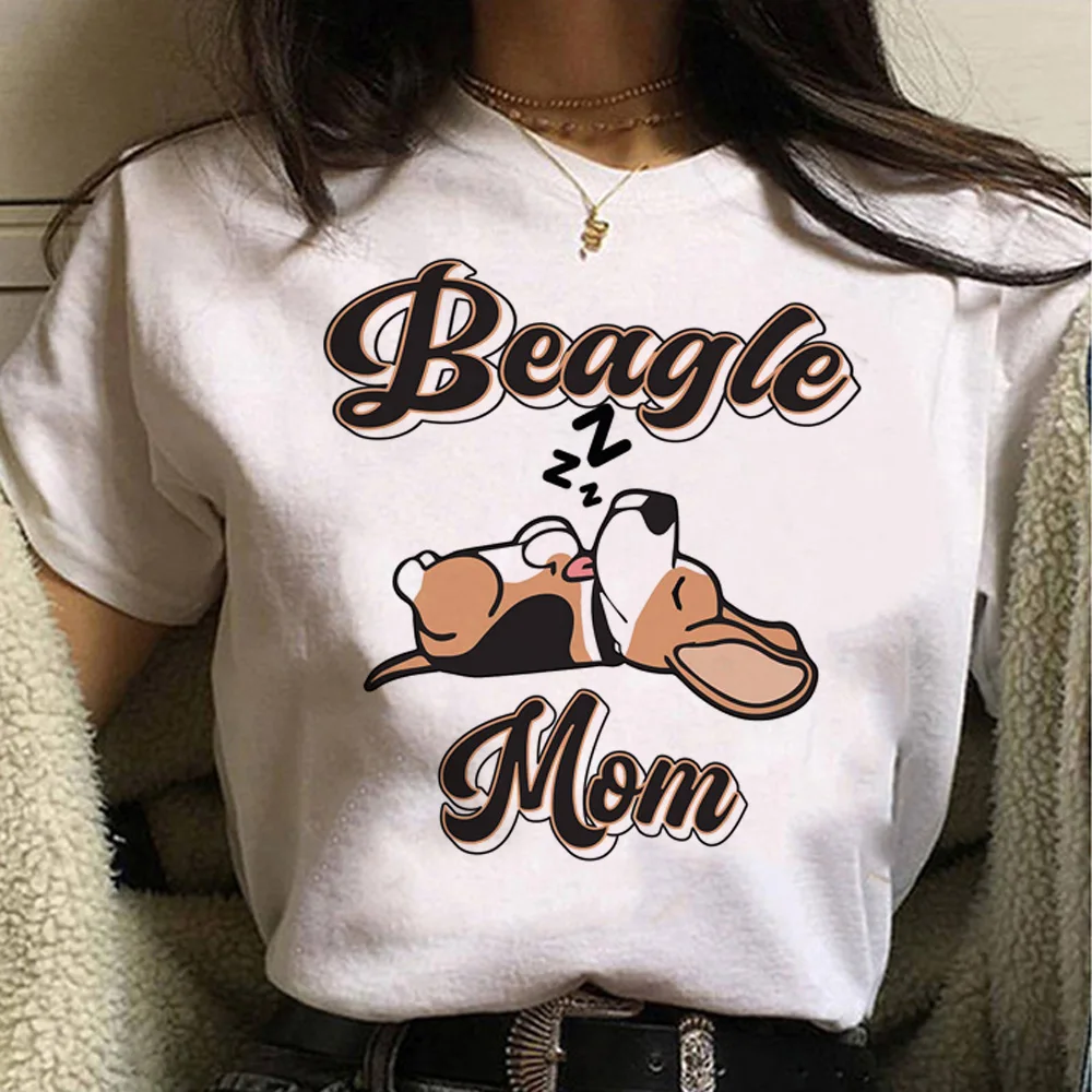 

Beagle