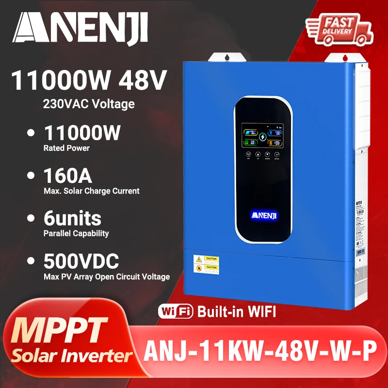 s.click.aliexpress.com