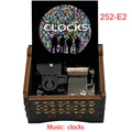 252-E2-Clockwork