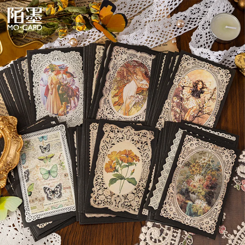 Ƽ ̽      ũ   DIY ũ  å   , 60 