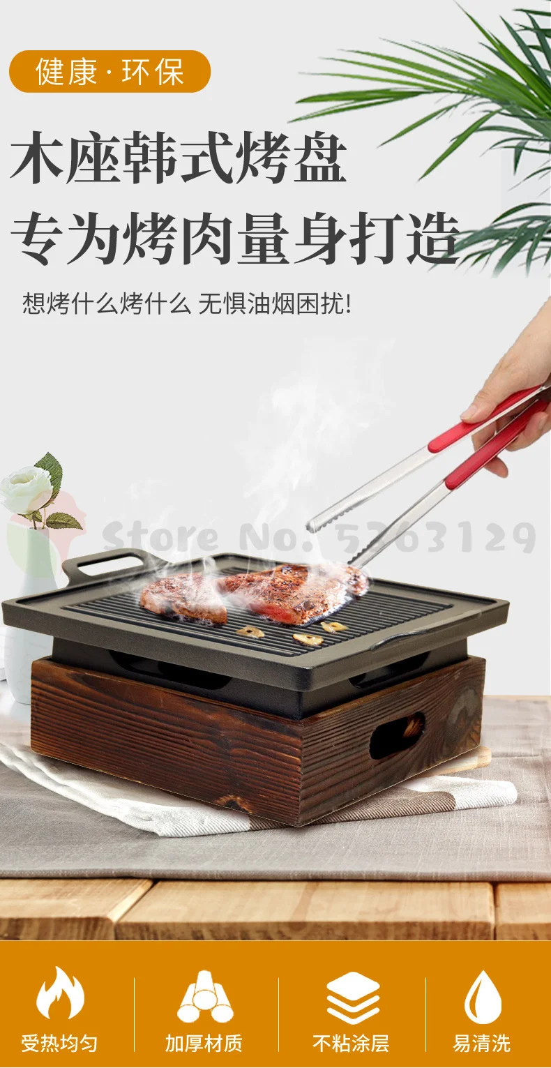 h2+Xif2nxdR3mZ01XMpiQMhS3R1qe7u4ZKps