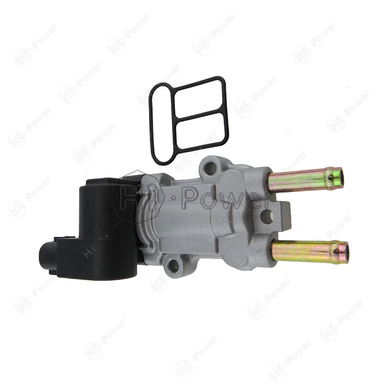 Idle Air Control Valve 22270-0D040 22270-22061 22270-22060 22270 0D040 22060 22061 For Vibe Toyota Corolla Matrix 2003-2006
