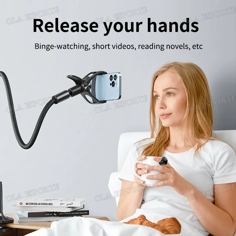 New Smart Fingertip Ring Remote Control Wireless Bluetooth Mobile Selfie Mice Selfie Video Automatic Page Turner Browsing 2025