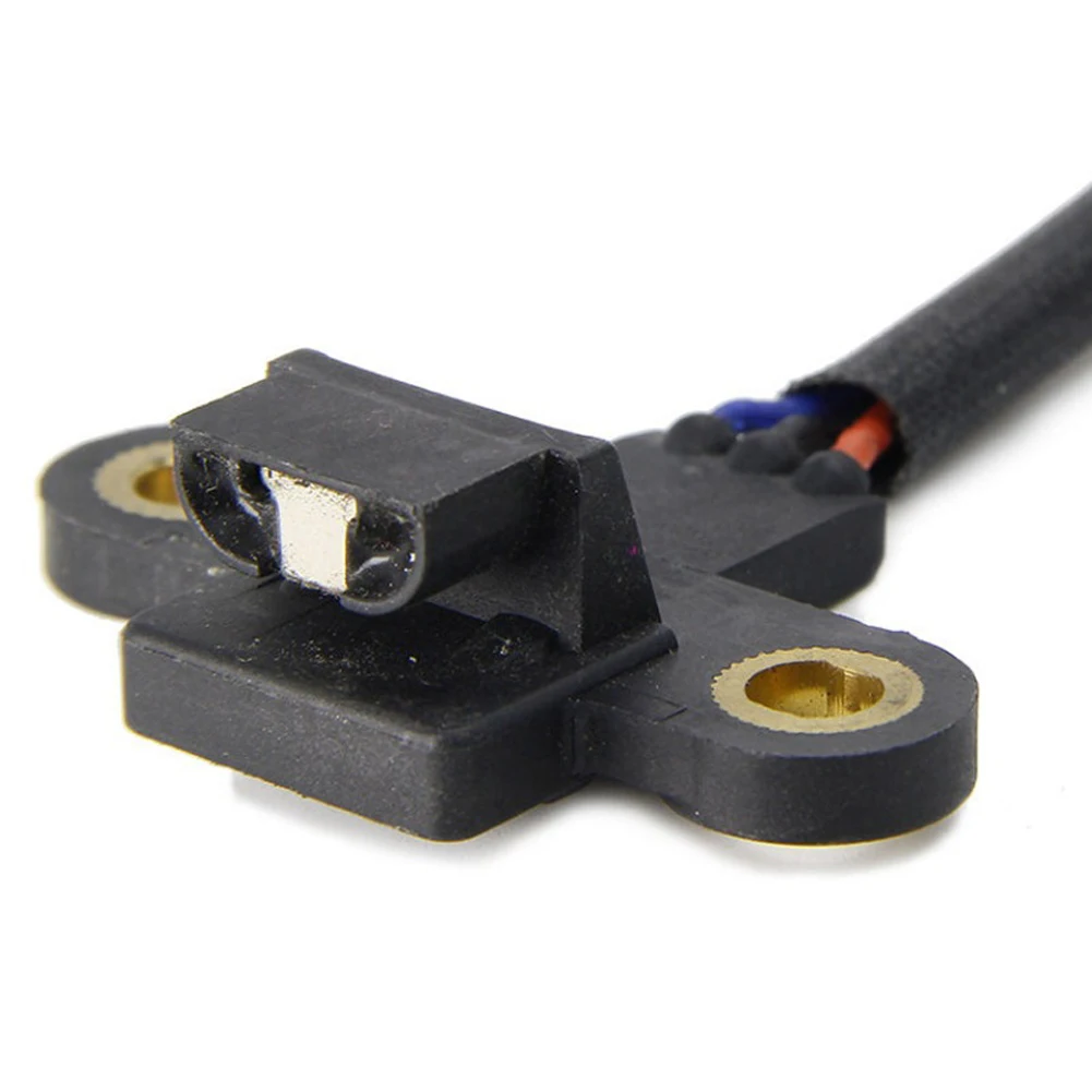 Рисунок 4 - Датчик положения коленчатого вала для Hyundai