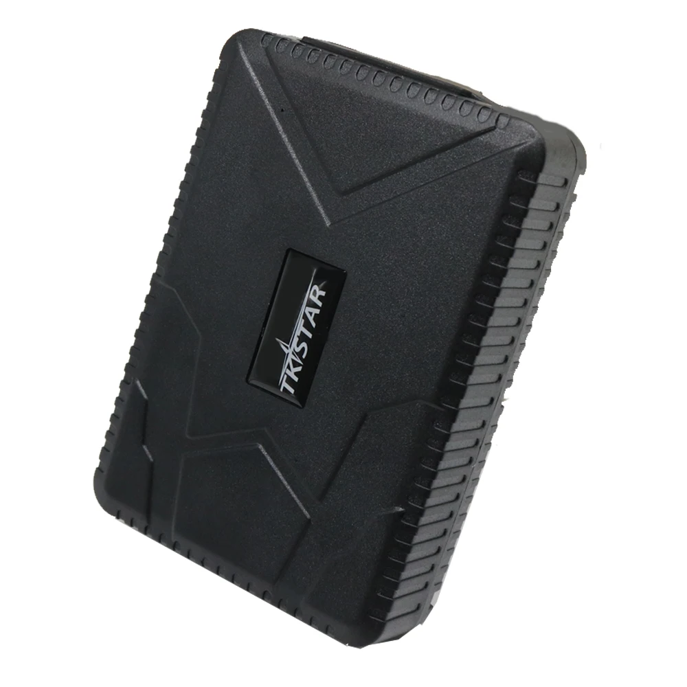Wireless bluetooth TK913  tk905 tk915 mini car alarm for speaker 2