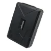 Wireless bluetooth TK913  tk905 tk915 mini car alarm for speaker 2