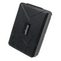 Wireless bluetooth TK913  tk905 tk915 mini car alarm for speaker 2