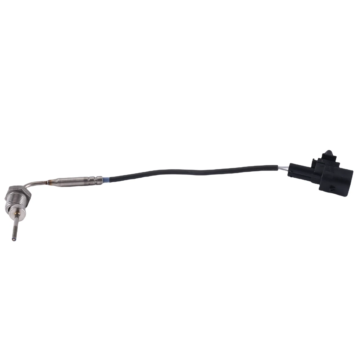 

6711500658 Car Temperature EGT Sensor Front for Ssangyong STAVIC ACTYON SPORTS REXTON W 2013