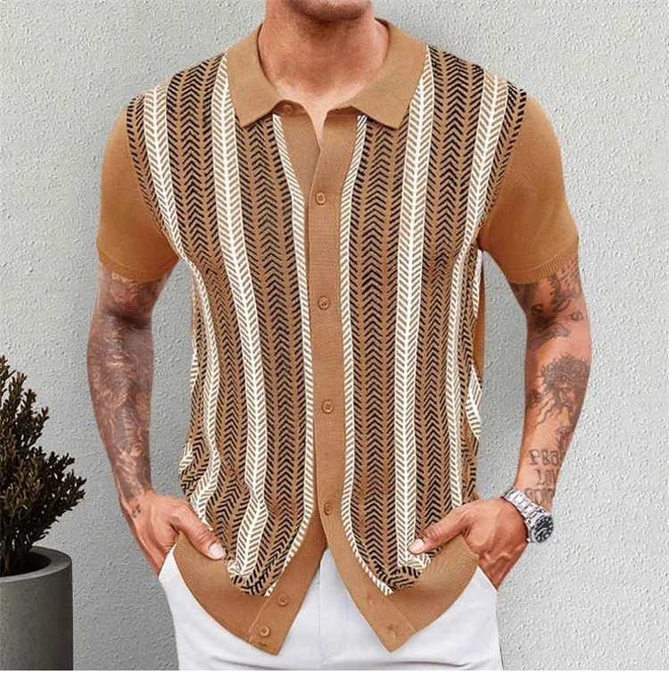 S10308a7492f54141a6f80ceded4c2c88X