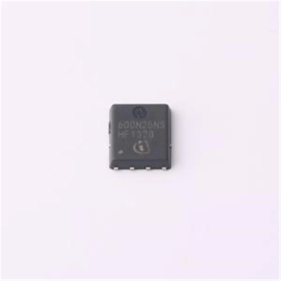 BSC600N25NS3GATMA1
