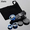 3Set Blue