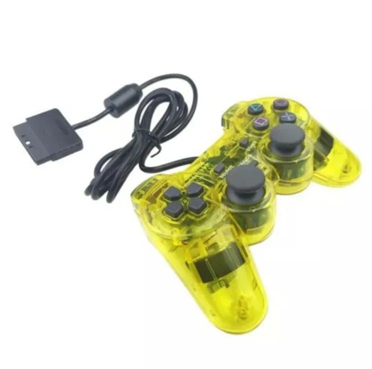  PS2 Ʈѷ   е,  PS2/PSX ̽ƽ,  PSone е,  Ʈѷ  Ʈѷ, ǰ