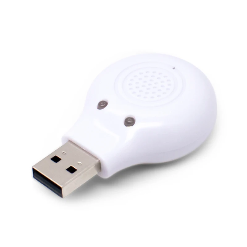 ZY 스마트 음성 버틀러 리모컨 에어컨 메이트 셋톱박스 TV 적외선 음성활성화 야간 조명