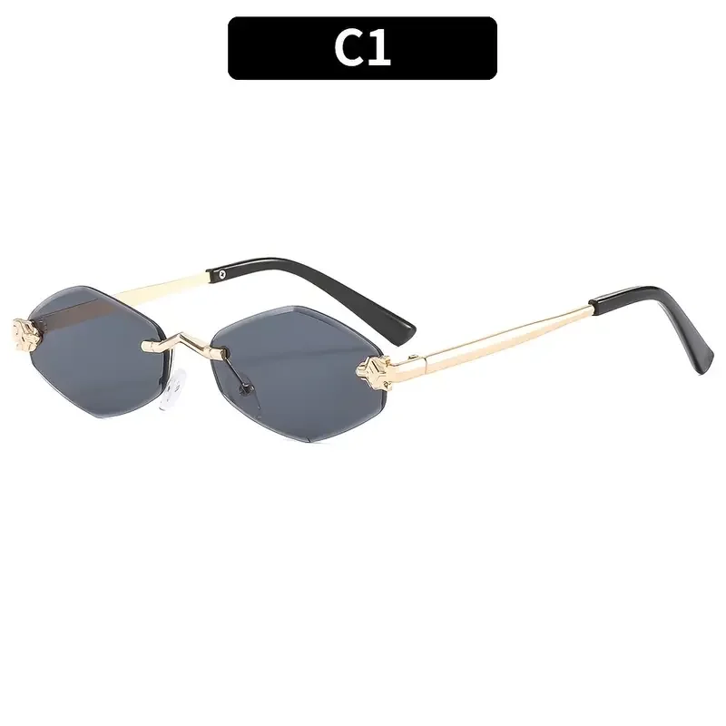 ������ 1pc �����Ӹ��� ���� �׶���Ʈ �̷� �Ȱ�, �ٰ��� �ݼ� ��ø, PC ����, ���õ� ����ŷ ������ �Ȱ�