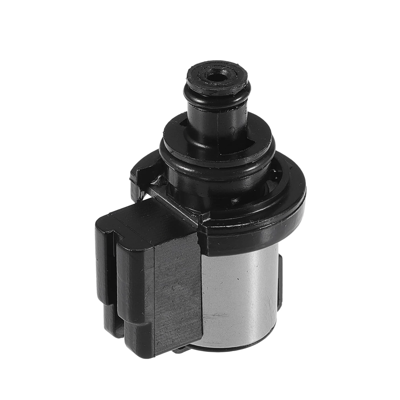 

Metal 31706AA030 Solenoid Tor-que Converter AWD Compatible With Lineartronic CVT TR580/690 2.0 2.5L