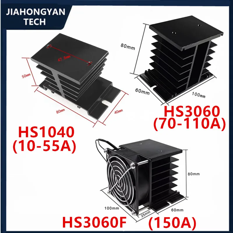 High power diode ZP5A ZP10A ZP20A ZP30A ZP50A ZP100A ZP150A rectifier diode 1000V M220.58 Radiator HS1040 HS3060 HS3060F