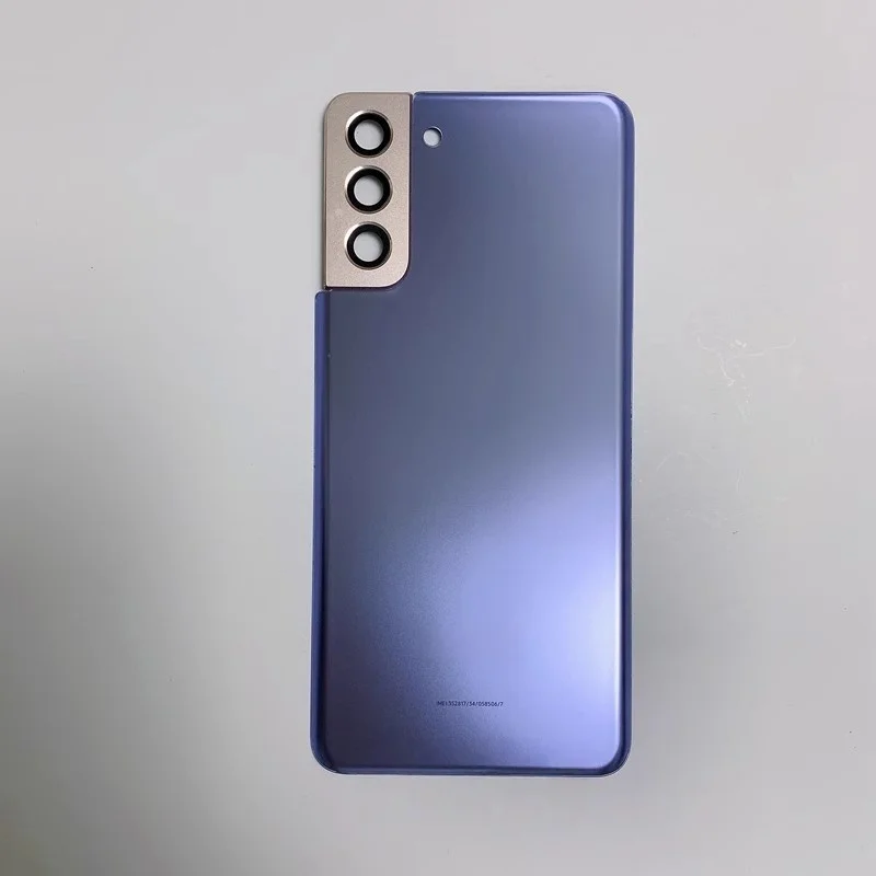 Stylish Flying Phone Back Cover: Premium Quality & Perfect Fit Housing