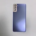 S21plus Purple