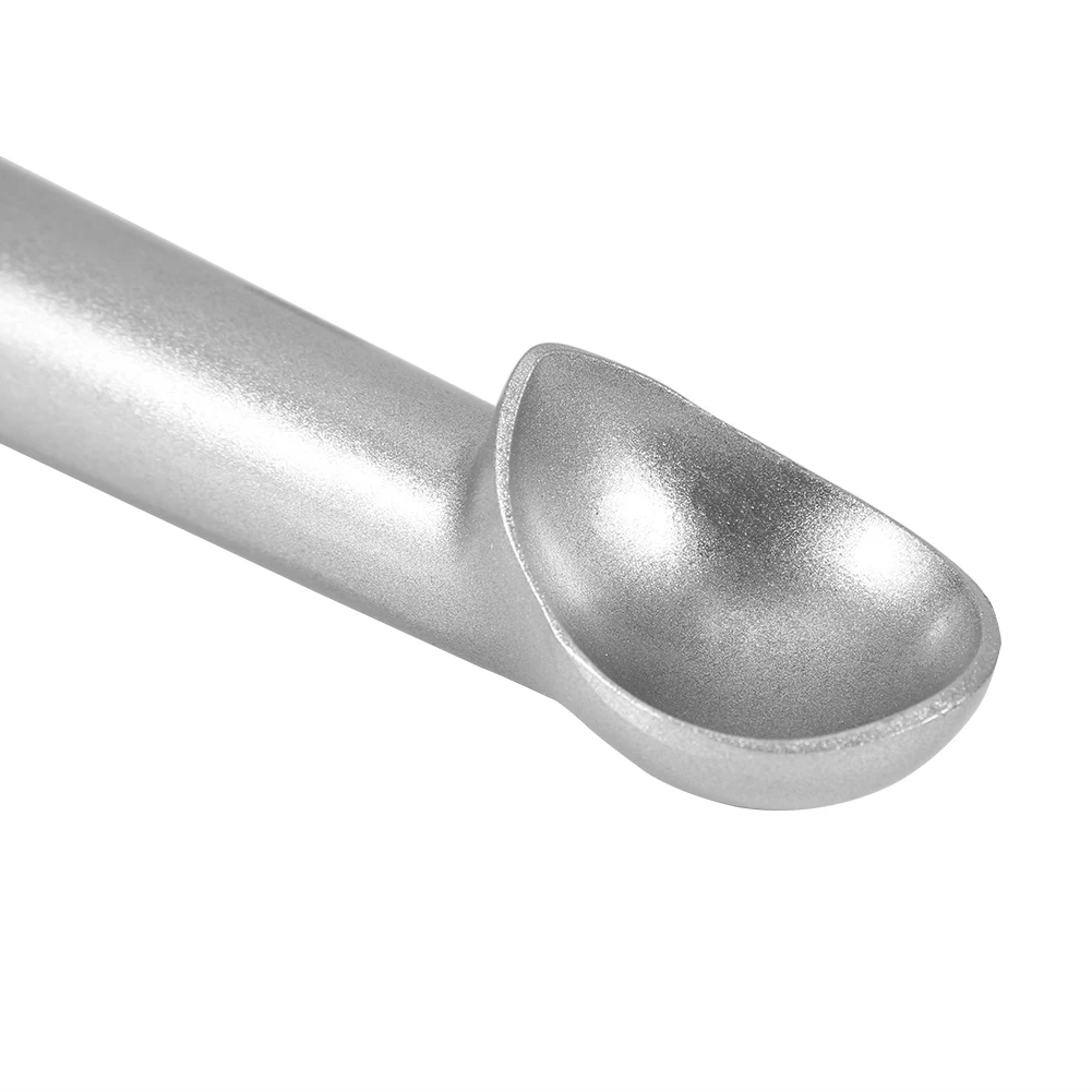 Slide image e50f10a3e70d4b289877c142001182bf