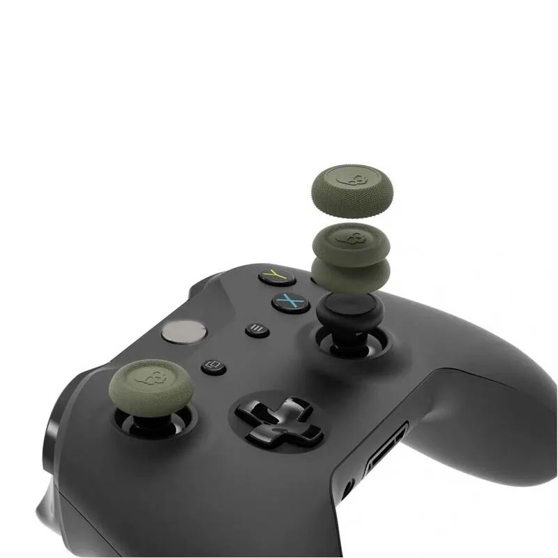 Xbox One  Ʈѷ  ƽ ׸ ĸ, ̲  Ǹ  ƽ Ŀ, ڵ Ŀ  ĸ, ׼
