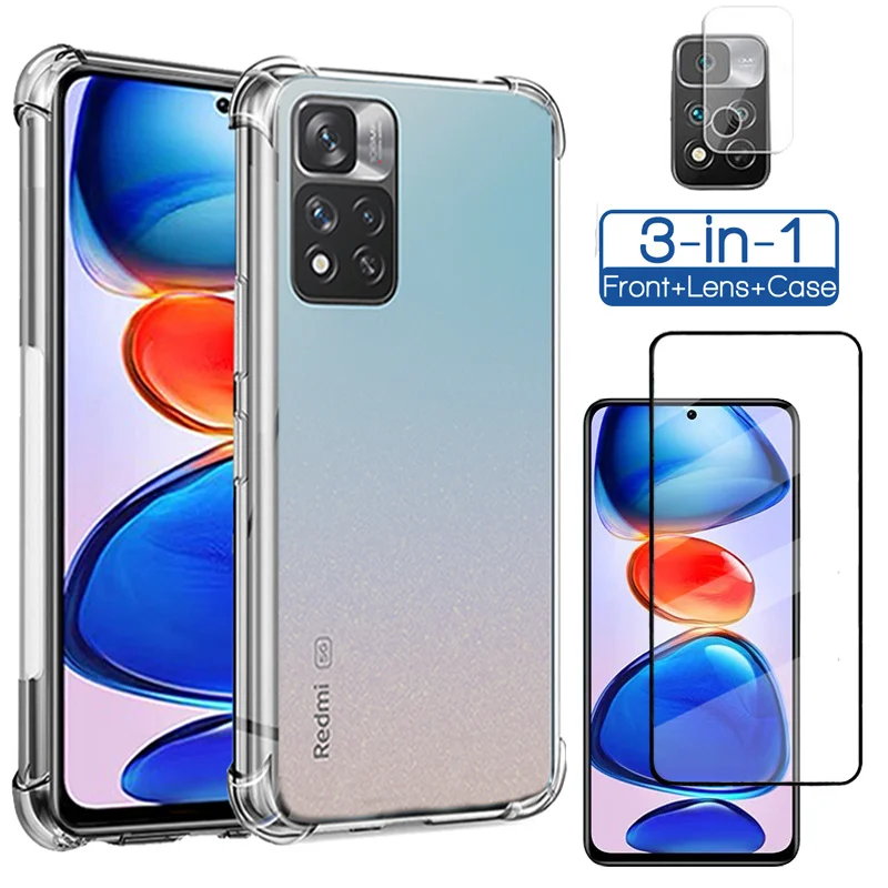 Redmi Note 12s Redmi Note 12 Pro Plus 5G effaf telefon k l f i in jpg redmi-note-12s-redmi-note-12-pro-plus-5g-effaf-telefon-k-l-f-i-in-jpg
