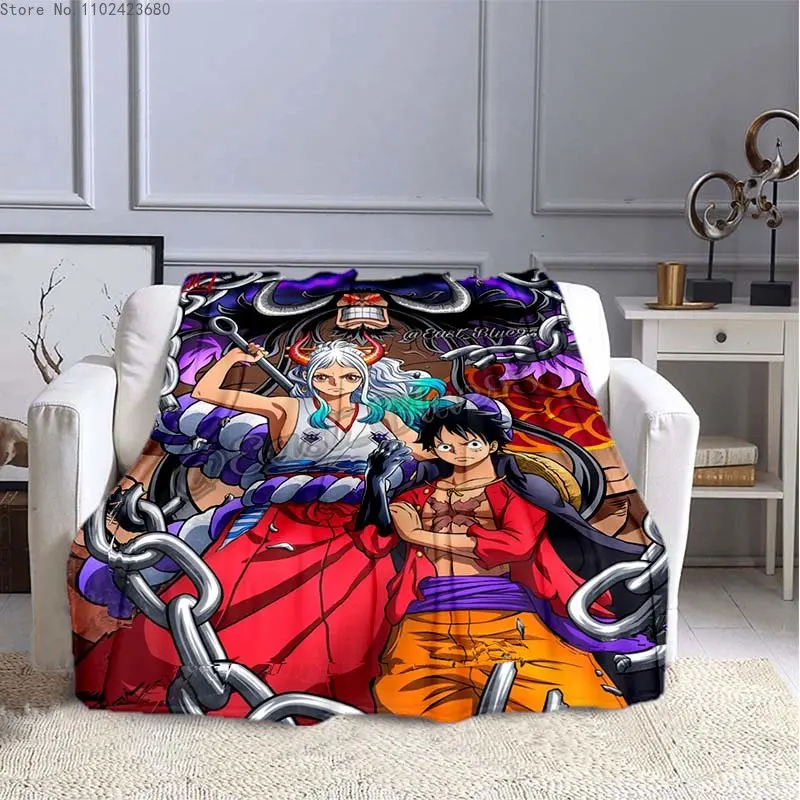 �ִϸ��̼� ���ǽ� 3D �μ� ���簢�� ��� �ö��� ��� �ö��� ����� ��� ���� ħ���, ��Ư�� ������ ���