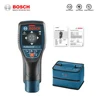 BOSCH D-TECT 120 Professional Waterproof Digital Metal Detector Underground Wall Scanner High Quality Stud Finder Tools 1