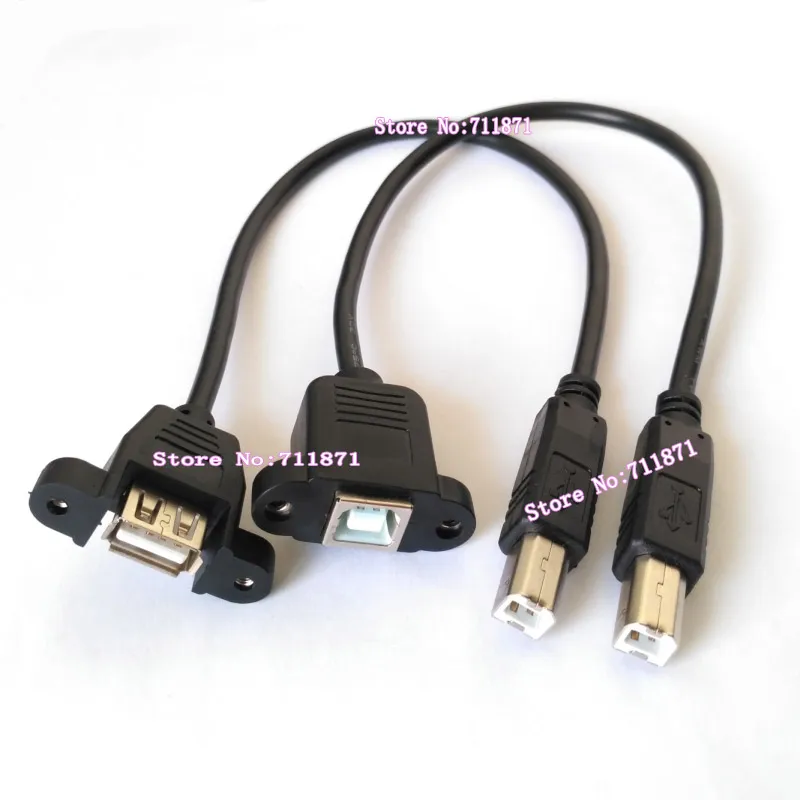  Usb2.0 B -B   ̺ , Usb2.0 A -B  ̺ , Usb2.0 B -A B  ̾