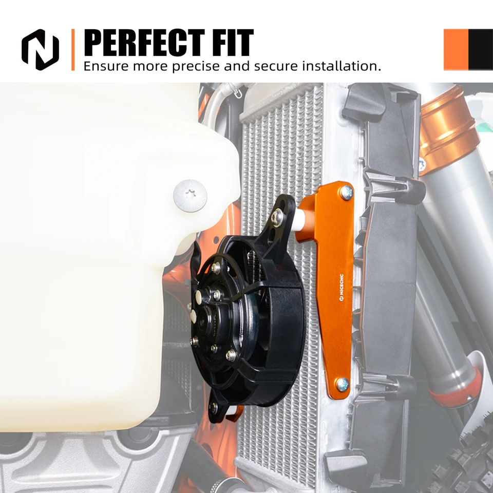 KTM EXC 300 EXC250 EXCF 350 EXC 450 XCW 2017-2023 SX 125 SXF 450