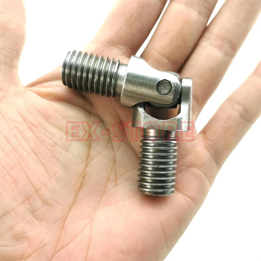 4335060、ジョイント日立パーツ、EX30 EX20 ZX70 ZX120 ZX130 ZX200