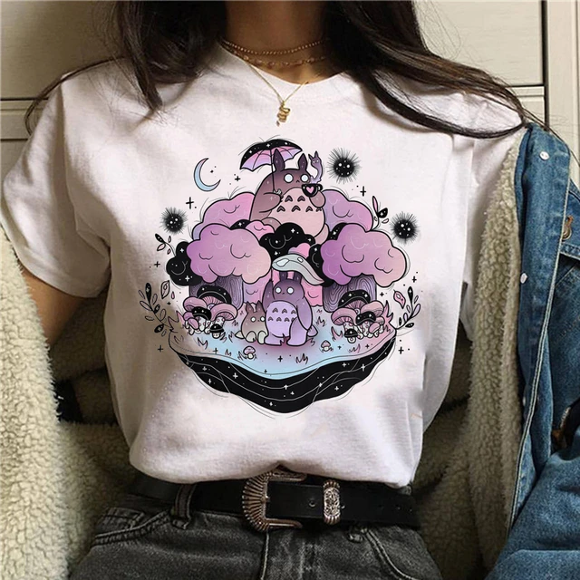 E Girl Clothes Aesthetic Anime  Aesthetic Clothes Anime Kawaii  Anime  Long Sleeve  Aliexpress