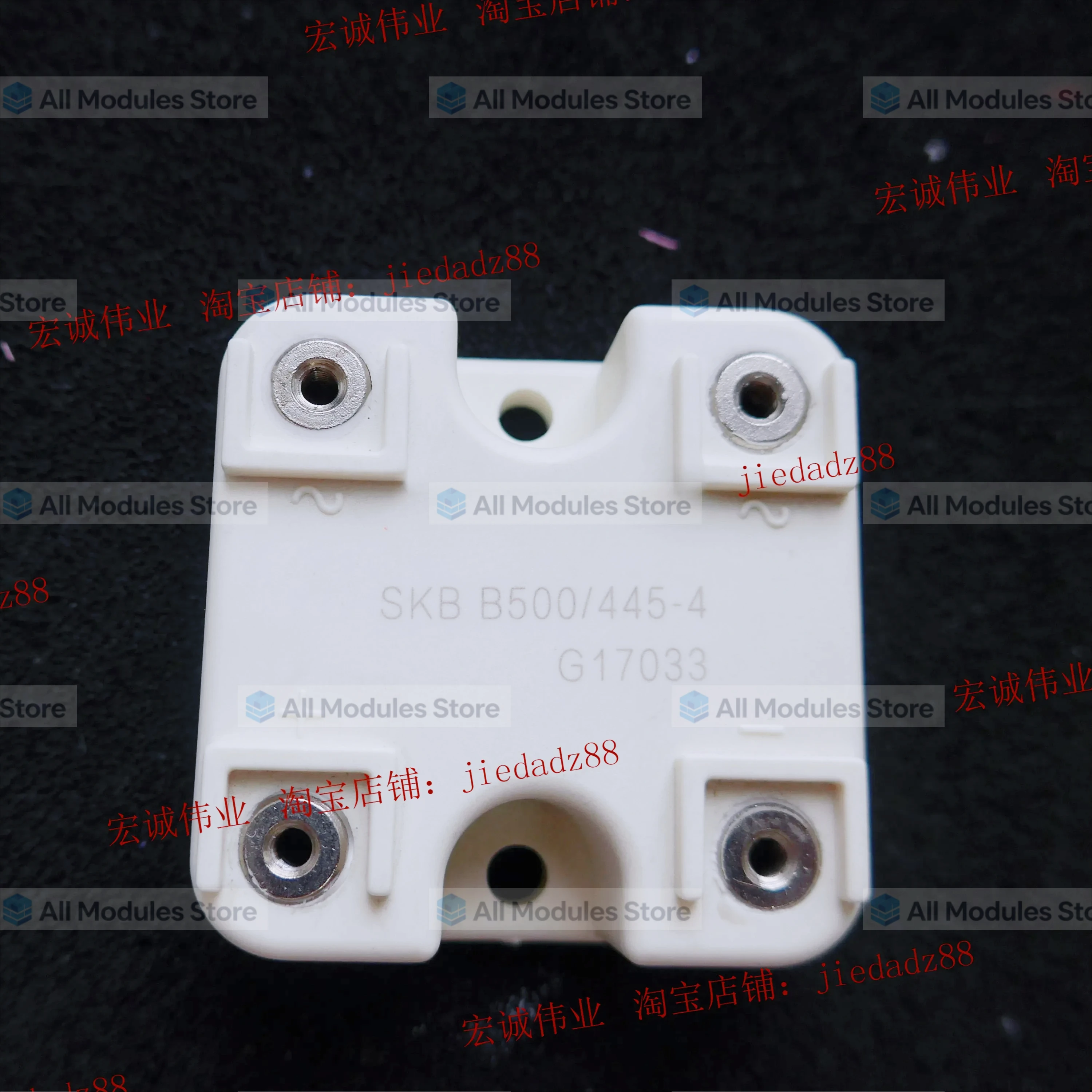 새로운 SKBB250/220-4 SKBB500/445-4 SKBAB500/445-4 SKBAB500/445-2.5