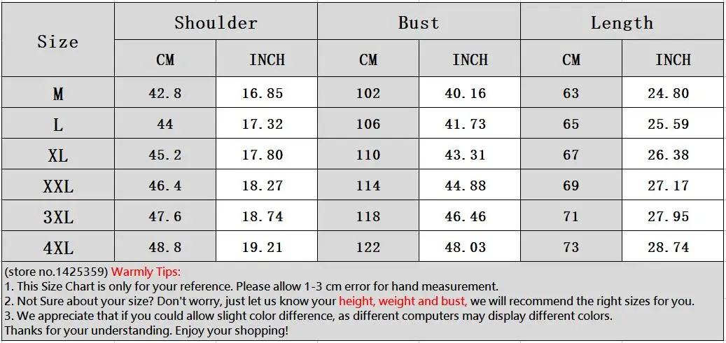 Chaqueta sin mangas de primavera y otoño para hombre, chaleco informal para exteriores, chaleco de terciopelo polar para hombre, chaleco táctico con cuello alto, chaleco para hombre_voghion.com