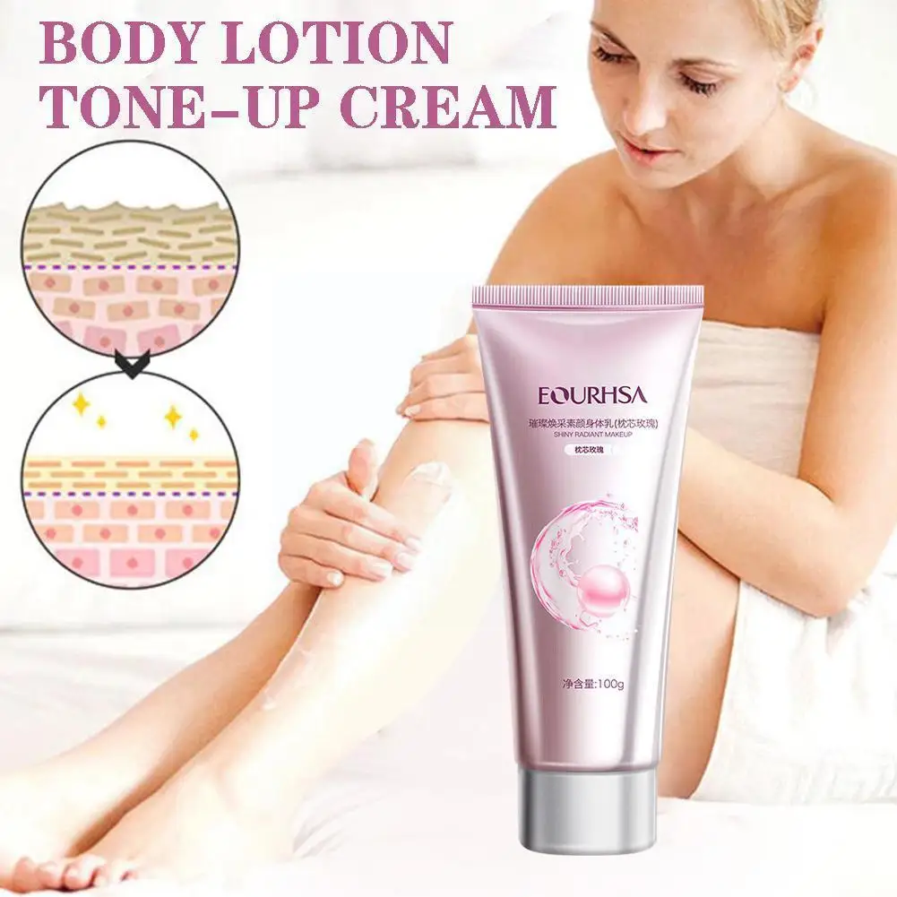 

Body Essence Cream Moisturizes Moisturizes And Whitens Milk Moisturizing Products Skin Lotion The Skincare Body W1U0