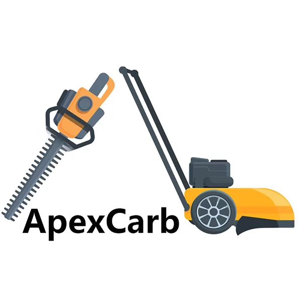 Garden Agriculture Store Store