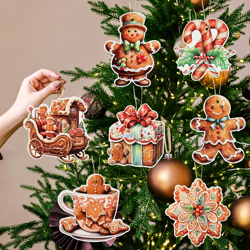 https://ae01.alicdn.com/kf/S103194fd638944d3a9533a23648c440fA/12pcs-Christmas-Gingerbread-Man-Hanging-Ornaments-Merry-Christmas-Decorations-Paper-Pendant-New-Year-Xmas-Navidad-Gift.jpg