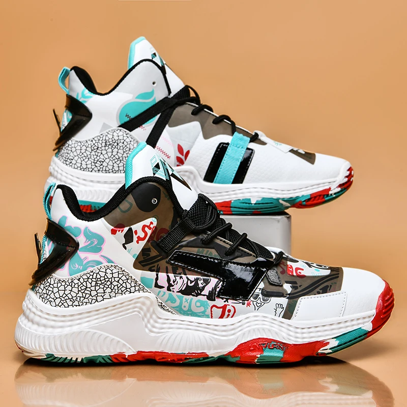 Teppich leidenschaftlich bieten q4 basketball shoes Bewässerung Blot