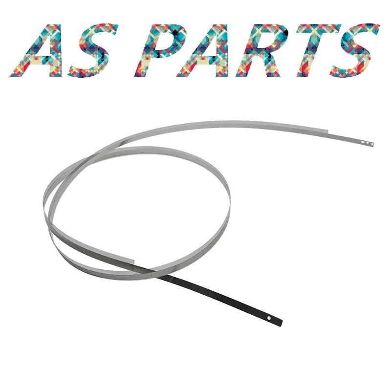 segundo para hp Designjet Z2100 Z3100 Z3200 Z5200 Z5400 2100 3100 Fita Codificadora 1x