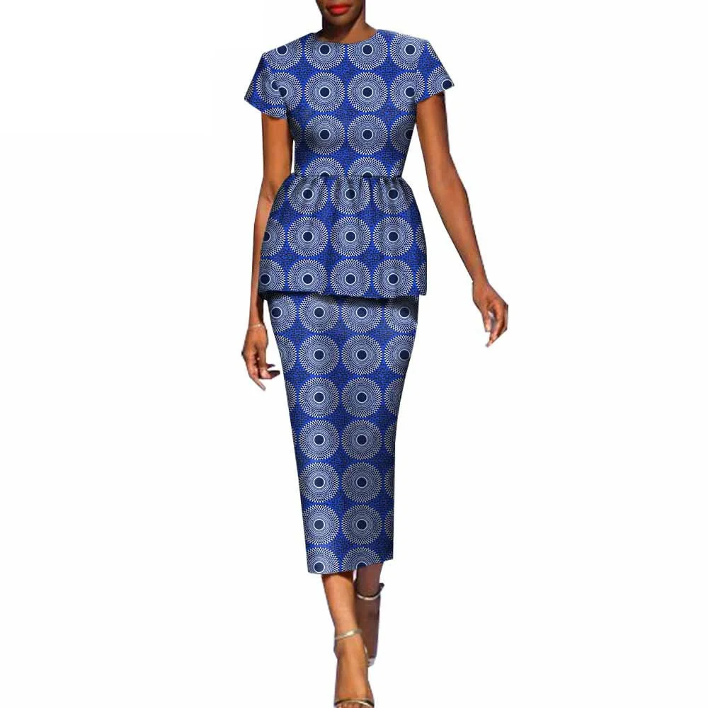 vendita-calda-nuova-moda-abiti-africani-per-le-donne-bazin-riche-ankara-stampa-dashiki-abito-in-puro-cotone-cera-batik-privato-personalizzato-plus