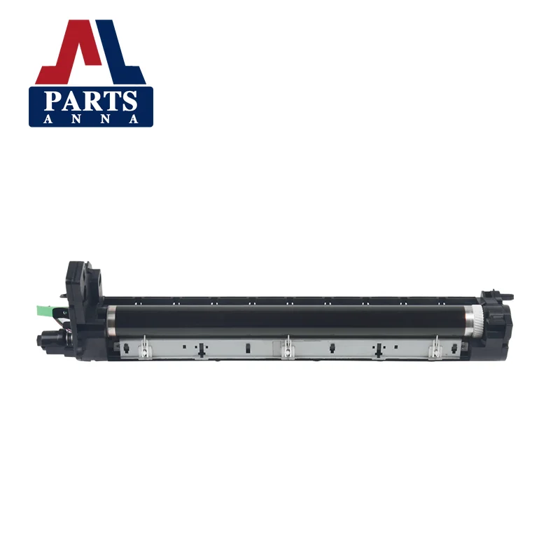 

Фотоблок для Kyocera TASKalfa TK 180 181 220 TK180 TK181 TK220 TK221