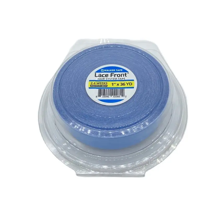 WalkerTape ウォーカーテープ s-l400.jpg